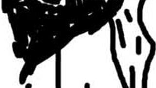 la historia de las torres gemelas! 🗼