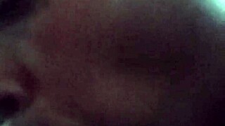 She Loves the Taste 😋