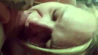 Toodles and Riggs having wild cock play fun! 😈