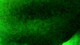 She Loves the Taste 😋