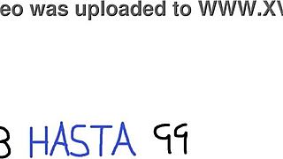 la historia de las torres gemelas! 🗼