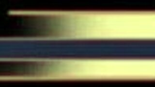 hentai femdom game play 【game link】 search for ドリビレ on google