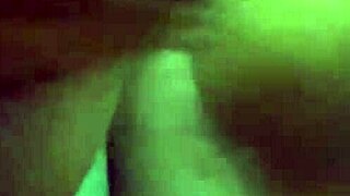 Toodles and Riggs having wild cock play fun! 😈