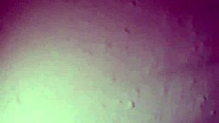 hotboy chocolate fun gay blowjob cock