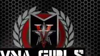 mexican milf gabby quinteros pov pounding