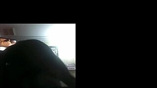 perra ninfomana, my culo is starving for some action