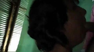 the wife gives a good blowjob leading to orgasm.