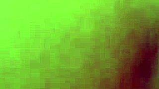 Amateur Trios In Quito Scene