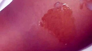 o melhor amigo dele fode melhor goza e continua a fuder gostoso completo no sheer ou xred spicyxofficial