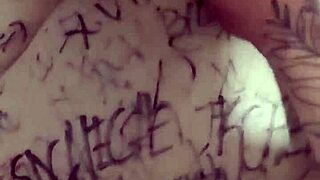 Pov Doggy Teen Milf! Bent Over Big Ass!