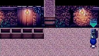 Tanned Girl Natsuki Says, Strip For Me!!