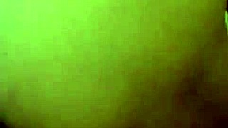 Amateur Trios In Quito Scene