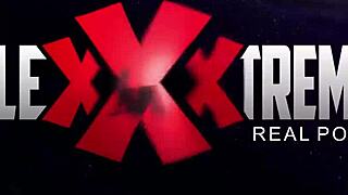 horny friend wakes me and my buddy