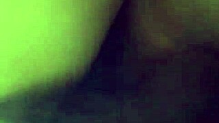 Amateur Trios In Quito Scene