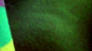 they break my ass in 4 😍