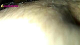 my husband catches me cheating with a young bull at home