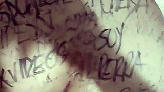 Pov Doggy Teen Milf! Bent Over Big Ass!