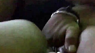 they break my ass in 4 😍