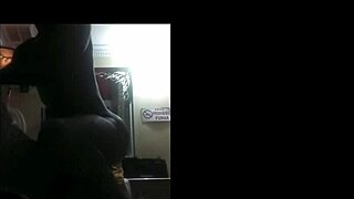 perra ninfomana, my culo is starving for some action