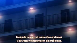 Imaizumin 003 With Spanish Subtitles Intrigues Viewers