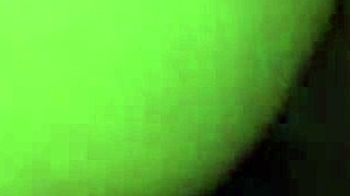 Amateur Trios In Quito Scene