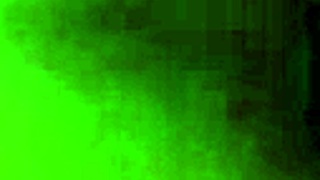 Amateur Trios In Quito Scene