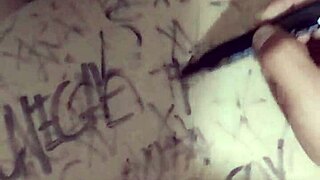 Pov Doggy Teen Milf! Bent Over Big Ass!