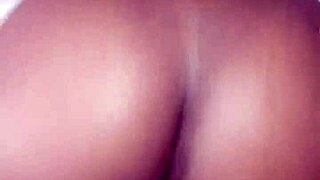 o melhor amigo dele fode melhor goza e continua a fuder gostoso completo no sheer ou xred spicyxofficial