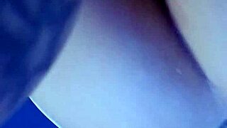 amateur tico discovers new experiences in hardcore scenes with latina and big ass