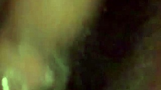 Is This Pretty Pink Pussy Wet?