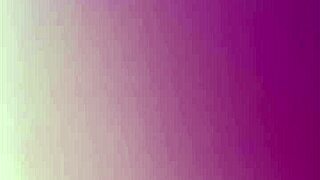 Rica Mexicana Cin HUGE ASS