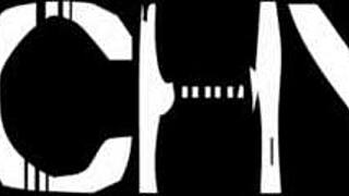 Gay Impregnation Scene With Intense Raw Action