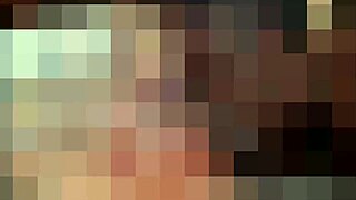 Is she fucking my ass hard with big black strapon?