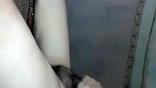 brother's small cock in casual tale