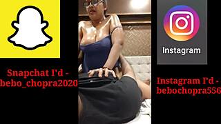 bhabhi in oyo hardcore anal