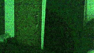 Redneck Pounds Crossdresser Deep