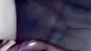 brother's small cock in casual tale