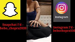 bhabhi in oyo hardcore anal