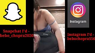 bhabhi in oyo hardcore anal