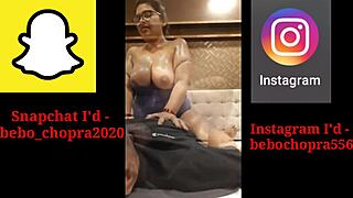 bhabhi in oyo hardcore anal