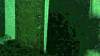 Redneck Pounds Crossdresser Deep