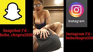 bhabhi in oyo hardcore anal