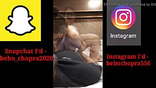 bhabhi in oyo hardcore anal