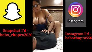 bhabhi in oyo hardcore anal