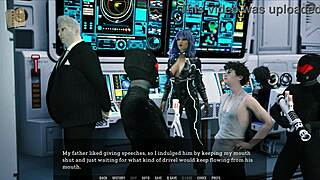 Tales from the unending void episode 138 detailed gameplay