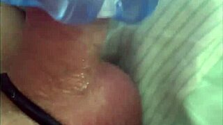 Flesh Light Toy Indoors and Out