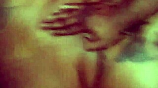 Ms Jersey Backshots 😈