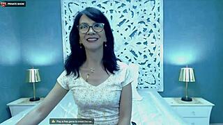 mature webcam show 😊