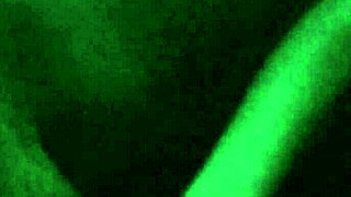 Hey, watch my girlfriend give an epic handjob cumshot!