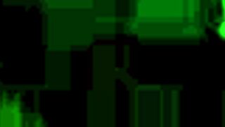 Gorgeous Ebony Noemie Bilas Oils Up Soft Body